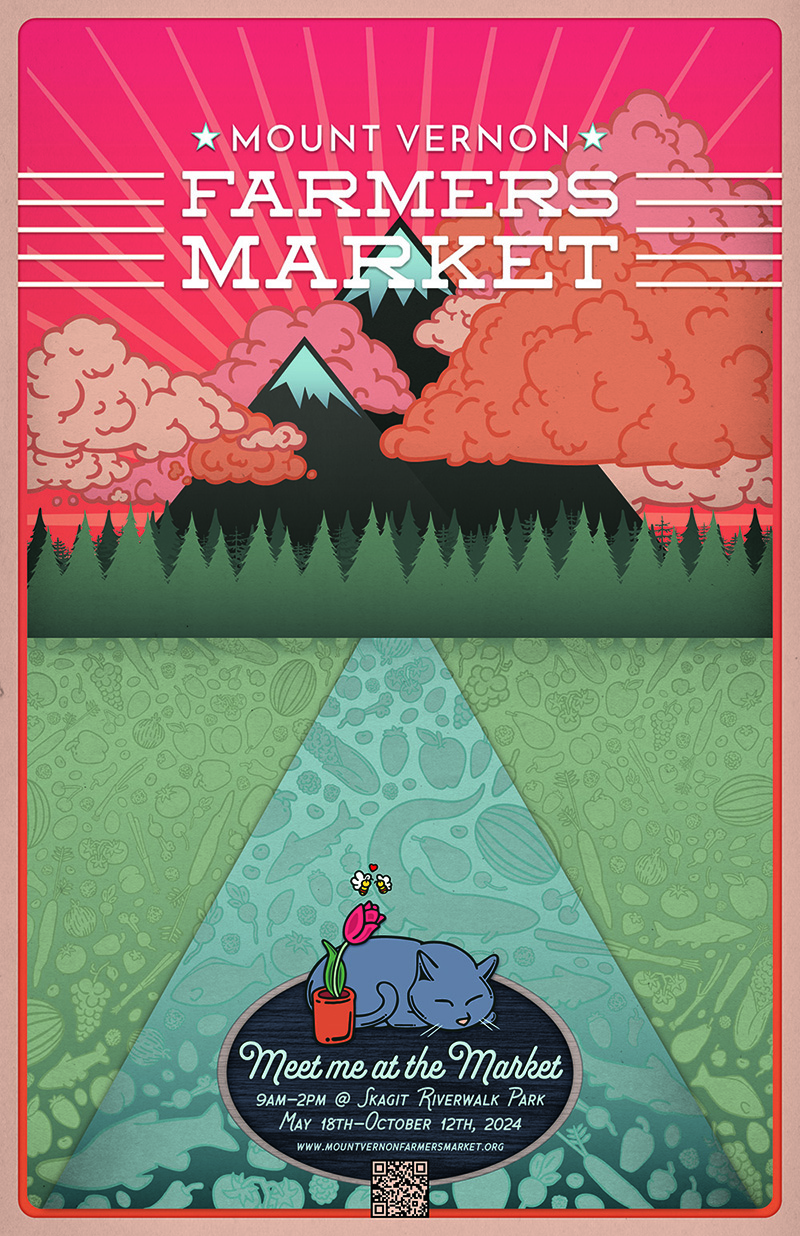 mount vernon farmers market 2024